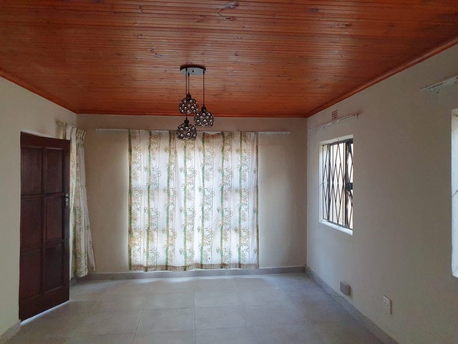 3 Bedroom Property for Sale in Highbury Western Cape